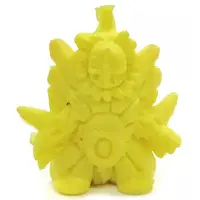 Trading Figure - Ultraman Ace