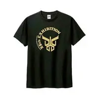 Clothes - T-shirts - Kamen Rider Kuuga Size-78