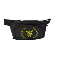 Bag - Kamen Rider Kuuga