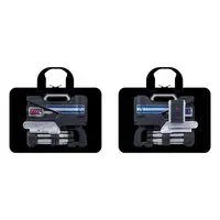 PC Case - Kamen Rider Agito / Kamen Rider G3