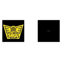 Coaster - Kamen Rider Agito / Kamen Rider G3