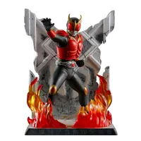Kamen Rider Kuuga