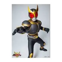 Kamen Rider Kuuga
