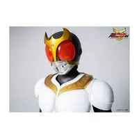 Kamen Rider Kuuga