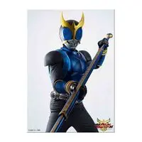 Kamen Rider Kuuga