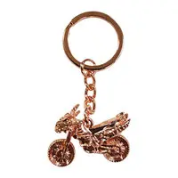 Key Chain - Kamen Rider Agito / Kamen Rider Gills