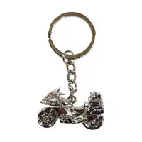 Key Chain - Kamen Rider Agito / Kamen Rider G3