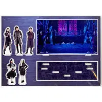 Acrylic stand - Kamen Rider Gavv