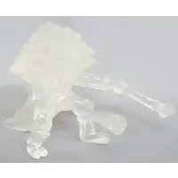 Trading Figure - Gamera the Giant Monster