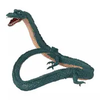 Trading Figure - Destroy All Monsters / Manda