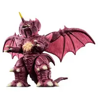 Figure - Godzilla / Destoroyah
