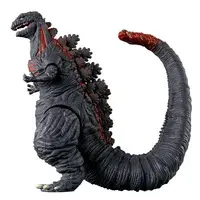 Figure - Shin Godzilla