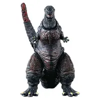Figure - Shin Godzilla