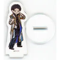 GraffArt - No.1 Sentai Gozyuger