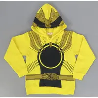 Clothes - No.1 Sentai Gozyuger / GozyuTyranno