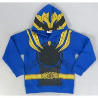 Clothes - No.1 Sentai Gozyuger / GozyuLeon