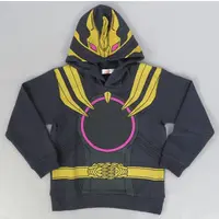 Clothes - No.1 Sentai Gozyuger / GozyuUnicorn