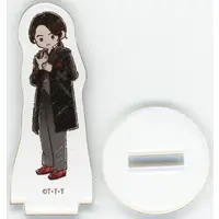 GraffArt - No.1 Sentai Gozyuger / Kuon (Hisamitsu Tono)