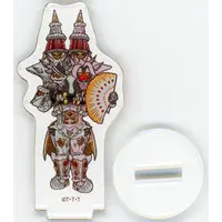 GraffArt - No.1 Sentai Gozyuger