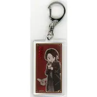 GraffArt - No.1 Sentai Gozyuger / Kuon (Hisamitsu Tono)