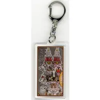 GraffArt - No.1 Sentai Gozyuger