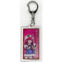 GraffArt - No.1 Sentai Gozyuger / Bouquet