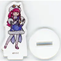 GraffArt - No.1 Sentai Gozyuger / Bouquet