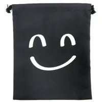 Pouch - Ohsama Sentai King-Ohger