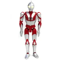Trading Figure - Ultraman
