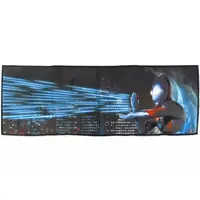 S.H. Figuarts - Ultraman