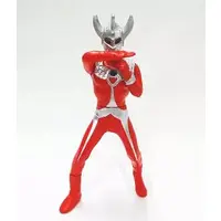 Trading Figure - Ultraman Taro / Ultraman Taro (Character)