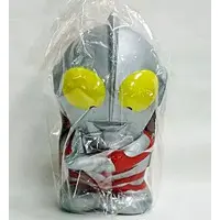 Ichiban Kuji - Ultraman