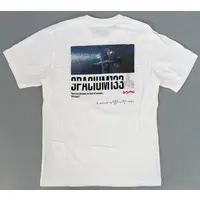 Clothes - T-shirts - Shin Japan Heroes Universe Size-M