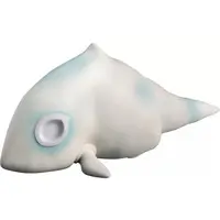 Converge Motion Ultraman - Ultraman / Gavadon