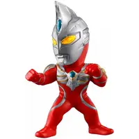 Converge Motion Ultraman - Ultraman Max / Ultraman Max (Character)