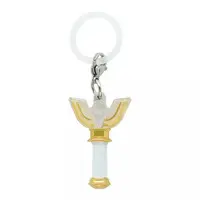 Key Chain - Ultraman Tiga