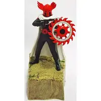 Ichiban Kuji - Kamen Rider Ryuki / Apollogeist