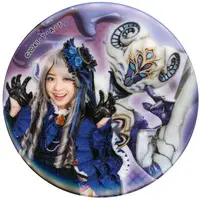 Badge - Kamen Rider Gavv / Lizel Jaldak