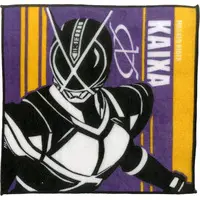 Ichiban Kuji - Kamen Rider 555 / Kamen Rider Kaixa