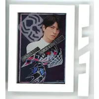 Kamen Rider Store Limited - Kamen Rider Revice / Kamen Rider Demons