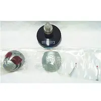 Trading Figure - Kamen Rider Super-1