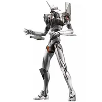 Plastic model - Godzilla vs Evangelion / Mechagodzilla