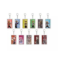 GraffArt - No.1 Sentai Gozyuger