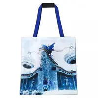 Bag - Ohsama Sentai King-Ohger