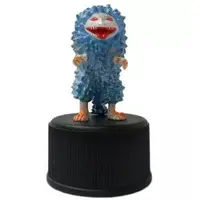 Bot-Biz - Ultraseven