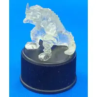 Bot-Biz - Ultraman / Neronga