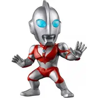 Converge Motion Ultraman - Ultraman Powered / Ultraman Powered (Character)