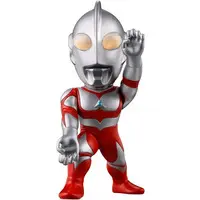 Converge Motion Ultraman - Ultraman Great / Ultraman Great (Character)
