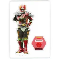 Kamen Rider Store Limited - Kamen Rider OOO / Ankh