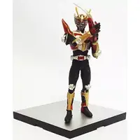 Ichiban Kuji - Kamen Rider Ryuki / Kamen Rider Ryuki (Character)